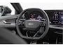 Audi A6 Limousine 2.0 e-hybrid 367pk Quattro Competition Pano Luchtv. 4-wielsturing B&O