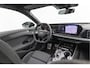 Audi A6 Limousine 2.0 e-hybrid 367pk Quattro Competition Pano Luchtv. 4-wielsturing B&O