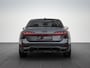 Audi A6 Limousine 2.0 e-hybrid 367pk Quattro Competition Pano Luchtv. 4-wielsturing B&O