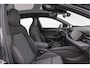 Audi A6 Limousine 2.0 e-hybrid 367pk Quattro Competition Pano Luchtv. 4-wielsturing B&O