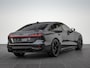 Audi A6 Limousine 2.0 e-hybrid 367pk Quattro Competition Pano Luchtv. 4-wielsturing B&O