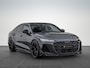 Audi A6 Limousine 2.0 e-hybrid 367pk Quattro Competition Pano Luchtv. 4-wielsturing B&O
