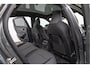 Audi A6 Limousine 2.0 e-hybrid 367pk Quattro Competition Pano Luchtv. 4-wielsturing B&O