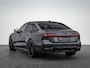 Audi A6 Limousine 2.0 e-hybrid 367pk Quattro Competition Pano Luchtv. 4-wielsturing B&O