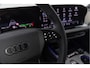 Audi A6 Limousine 2.0 e-hybrid 367pk Quattro Competition Pano Luchtv. 4-wielsturing B&O