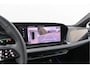 Audi A6 Limousine 2.0 e-hybrid 367pk Quattro Competition Pano Luchtv. 4-wielsturing B&O