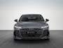 Audi A6 Limousine 2.0 e-hybrid 367pk Quattro Competition Pano Luchtv. 4-wielsturing B&O
