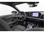 Audi A6 Limousine 2.0 e-hybrid 367pk Quattro Competition Pano Luchtv. 4-wielsturing B&O