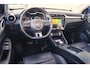 MG MG ZS EV Luxury 45kWh -PANO-LEER-NAVI-