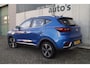 MG MG ZS EV Luxury 45kWh -PANO-LEER-NAVI-
