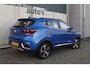 MG MG ZS EV Luxury 45kWh -PANO-LEER-NAVI-