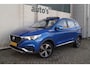 MG MG ZS EV Luxury 45kWh -PANO-LEER-NAVI-