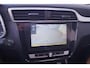 MG MG ZS EV Luxury 45kWh -PANO-LEER-NAVI-