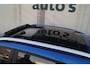 MG MG ZS EV Luxury 45kWh -PANO-LEER-NAVI-