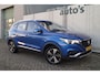 MG MG ZS EV Luxury 45kWh -PANO-LEER-NAVI-