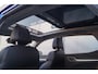 MG MG ZS EV Luxury 45kWh -PANO-LEER-NAVI-