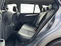 Mercedes-Benz C-klasse Estate 180 CGI BlueEFFICIENCY Business Edition Avantgarde