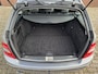 Mercedes-Benz C-klasse Estate 180 CGI BlueEFFICIENCY Business Edition Avantgarde