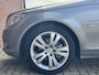 Mercedes-Benz C-klasse Estate 180 CGI BlueEFFICIENCY Business Edition Avantgarde