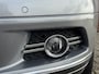 Mercedes-Benz C-klasse Estate 180 CGI BlueEFFICIENCY Business Edition Avantgarde