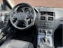 Mercedes-Benz C-klasse Estate 180 CGI BlueEFFICIENCY Business Edition Avantgarde