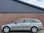 Mercedes-Benz C-klasse Estate 180 CGI BlueEFFICIENCY Business Edition Avantgarde
