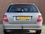 Mercedes-Benz C-klasse Estate 180 CGI BlueEFFICIENCY Business Edition Avantgarde