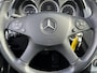 Mercedes-Benz C-klasse Estate 180 CGI BlueEFFICIENCY Business Edition Avantgarde