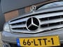 Mercedes-Benz C-klasse Estate 180 CGI BlueEFFICIENCY Business Edition Avantgarde