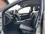Mercedes-Benz C-klasse Estate 180 CGI BlueEFFICIENCY Business Edition Avantgarde