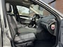 Mercedes-Benz C-klasse Estate 180 CGI BlueEFFICIENCY Business Edition Avantgarde