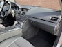 Mercedes-Benz C-klasse Estate 180 CGI BlueEFFICIENCY Business Edition Avantgarde