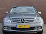 Mercedes-Benz C-klasse Estate 180 CGI BlueEFFICIENCY Business Edition Avantgarde
