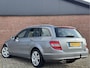 Mercedes-Benz C-klasse Estate 180 CGI BlueEFFICIENCY Business Edition Avantgarde