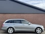 Mercedes-Benz C-klasse Estate 180 CGI BlueEFFICIENCY Business Edition Avantgarde