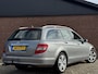 Mercedes-Benz C-klasse Estate 180 CGI BlueEFFICIENCY Business Edition Avantgarde