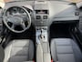 Mercedes-Benz C-klasse Estate 180 CGI BlueEFFICIENCY Business Edition Avantgarde