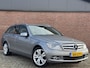 Mercedes-Benz C-klasse Estate 180 CGI BlueEFFICIENCY Business Edition Avantgarde