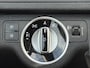 Mercedes-Benz C-klasse Estate 180 CGI BlueEFFICIENCY Business Edition Avantgarde