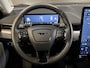 Ford Mustang Mach-E RWD 75 kWh | SOH 95.5% | Leder | 360 Camera | Apple Carplay | Stoel/Stuurverwarming