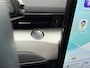 Ford Mustang Mach-E RWD 75 kWh | SOH 95.5% | Leder | 360 Camera | Apple Carplay | Stoel/Stuurverwarming