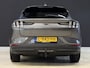 Ford Mustang Mach-E RWD 75 kWh | SOH 95.5% | Leder | 360 Camera | Apple Carplay | Stoel/Stuurverwarming