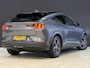 Ford Mustang Mach-E RWD 75 kWh | SOH 95.5% | Leder | 360 Camera | Apple Carplay | Stoel/Stuurverwarming