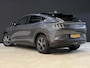 Ford Mustang Mach-E RWD 75 kWh | SOH 95.5% | Leder | 360 Camera | Apple Carplay | Stoel/Stuurverwarming