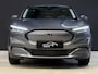 Ford Mustang Mach-E RWD 75 kWh | SOH 95.5% | Leder | 360 Camera | Apple Carplay | Stoel/Stuurverwarming
