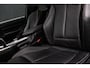 BMW 2-Serie Coupé 230i High Executive M-Sport | M-Sport| NL Auto | Harman/Kardon | Adaptieve Cruise Control | LED | Rij-hulpsysteem | Sportstoelen | Schuif/Kanteldak | Sportstoelen | DAB | Adaptief Onderstel | Camera | Ele. verstelbare stoelen + Geheugen Links |