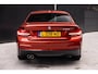 BMW 2-Serie Coupé 230i High Executive M-Sport | M-Sport| NL Auto | Harman/Kardon | Adaptieve Cruise Control | LED | Rij-hulpsysteem | Sportstoelen | Schuif/Kanteldak | Sportstoelen | DAB | Adaptief Onderstel | Camera | Ele. verstelbare stoelen + Geheugen Links |