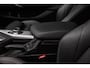 BMW 2-Serie Coupé 230i High Executive M-Sport | M-Sport| NL Auto | Harman/Kardon | Adaptieve Cruise Control | LED | Rij-hulpsysteem | Sportstoelen | Schuif/Kanteldak | Sportstoelen | DAB | Adaptief Onderstel | Camera | Ele. verstelbare stoelen + Geheugen Links |