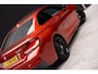 BMW 2-Serie Coupé 230i High Executive M-Sport | M-Sport| NL Auto | Harman/Kardon | Adaptieve Cruise Control | LED | Rij-hulpsysteem | Sportstoelen | Schuif/Kanteldak | Sportstoelen | DAB | Adaptief Onderstel | Camera | Ele. verstelbare stoelen + Geheugen Links |