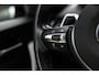 BMW 2-Serie Coupé 230i High Executive M-Sport | M-Sport| NL Auto | Harman/Kardon | Adaptieve Cruise Control | LED | Rij-hulpsysteem | Sportstoelen | Schuif/Kanteldak | Sportstoelen | DAB | Adaptief Onderstel | Camera | Ele. verstelbare stoelen + Geheugen Links |